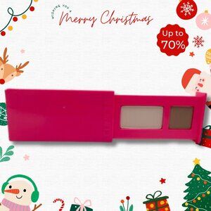 Clinique All About Shadow Duo in 04 Ivory Bisque I Bronze Satin 0.06 Oz